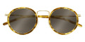 Tortoiseshell 5128