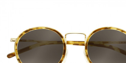 LaFont™ - Derby