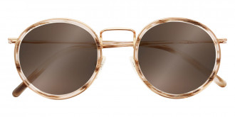 Color: Pink (7084) - LaFont LAFDERBY708448