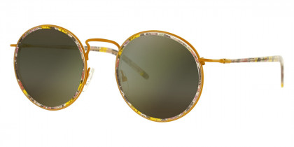 LaFont™ - Derby