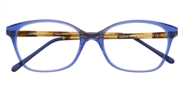 LaFont™ - Didon