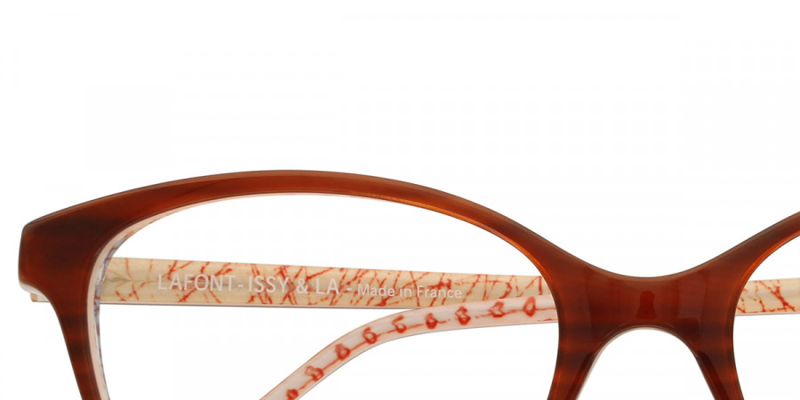 LaFont™ - Didon