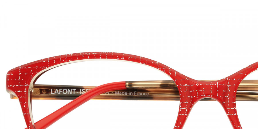 LaFont™ - Didon