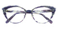 Blue 3094OPT