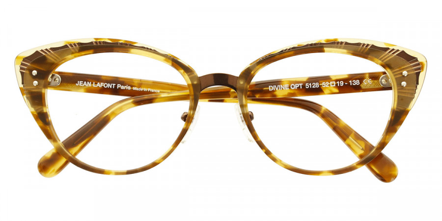 LaFont™ - Divine Opt
