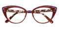 Red 7012OPT