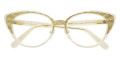 Golden 8017OPT