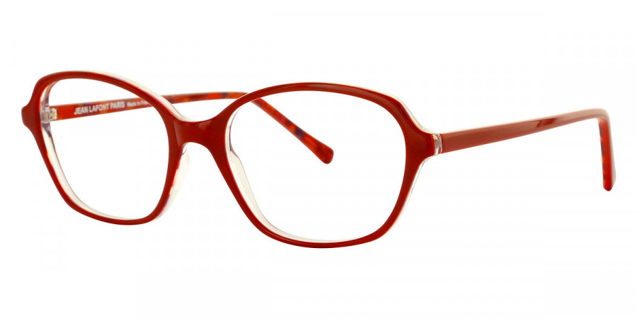 LaFont™ - Durance