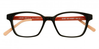 Color: Black (100) - LaFont LAFECHO10051