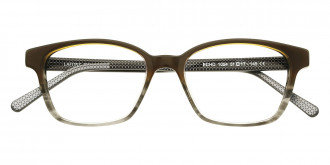 Color: Horn (1054) - LaFont LAFECHO105451