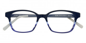 Color: Horn (3115) - LaFont LAFECHO311551