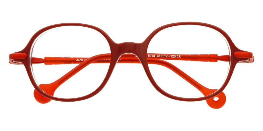 LaFont™ Ecole 6048 45 - Red