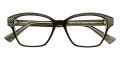 Black 1051