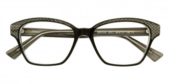 Color: Black (1051) - LaFont LAFEDIFICE105152