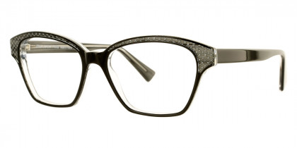 LaFont™ - Edifice