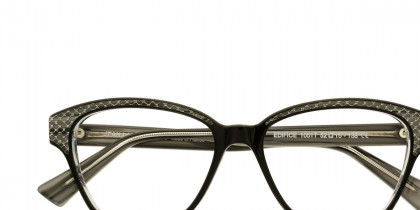 LaFont™ - Edifice