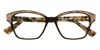 Color: Black (5081) - LaFont LAFEDIFICE508152