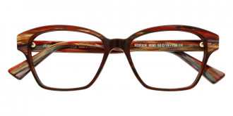 Color: Red (6080) - LaFont LAFEDIFICE608052