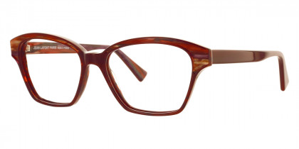 LaFont™ - Edifice