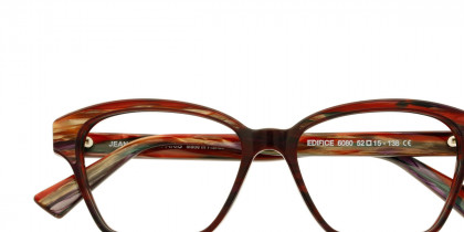 LaFont™ - Edifice