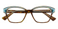 Tortoiseshell 675