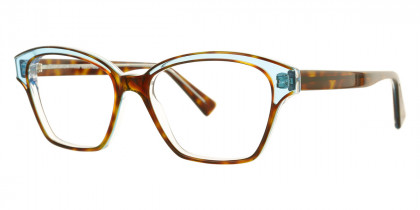 LaFont™ - Edifice
