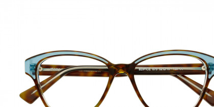 LaFont™ - Edifice