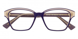 Color: Purple (7108) - LaFont LAFEDIFICE710852