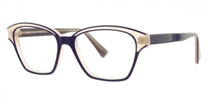 LaFont™ - Edifice