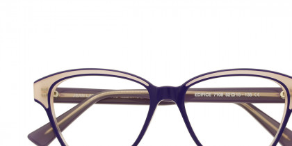 LaFont™ - Edifice