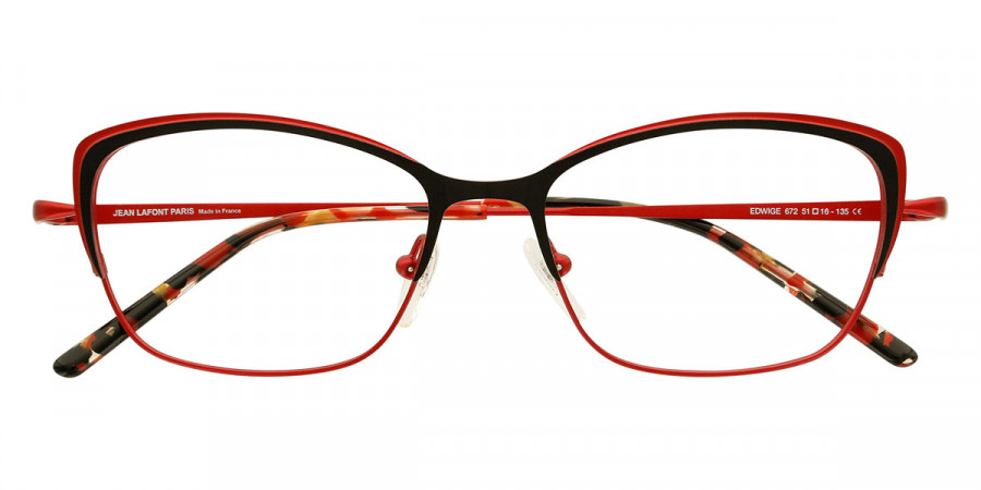 LaFont™ - Edwige