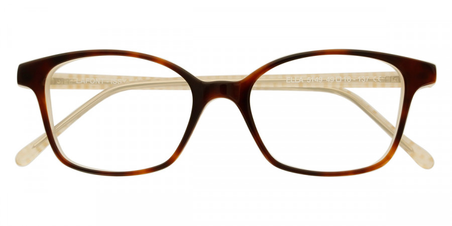 LaFont™ - Ella