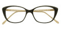 Black 1061
