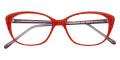 Red 6067