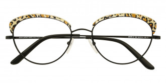 Color: Panther (380) - LaFont LAFENVIE38053