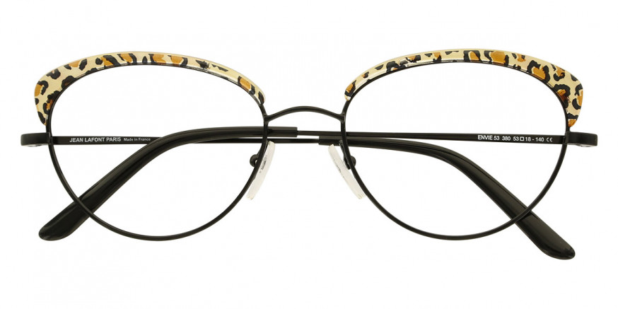 LaFont™ Envie 380 53 - Panther