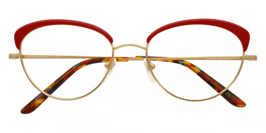 LaFont™ - Envie