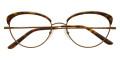 Tortoiseshell 675