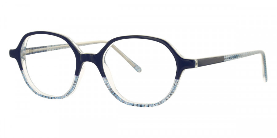 LaFont™ - Epic