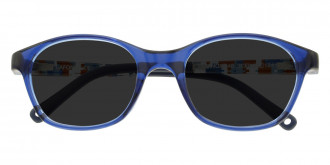 LaFont™ - Equinoxe