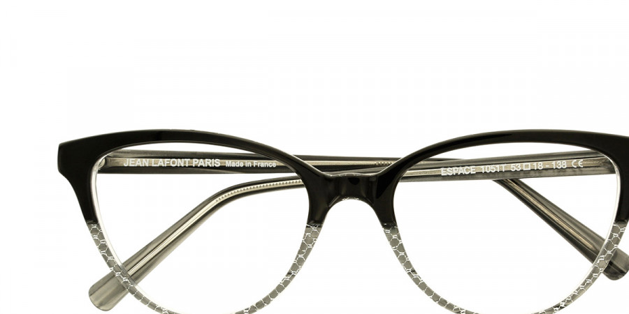 LaFont™ - Espace