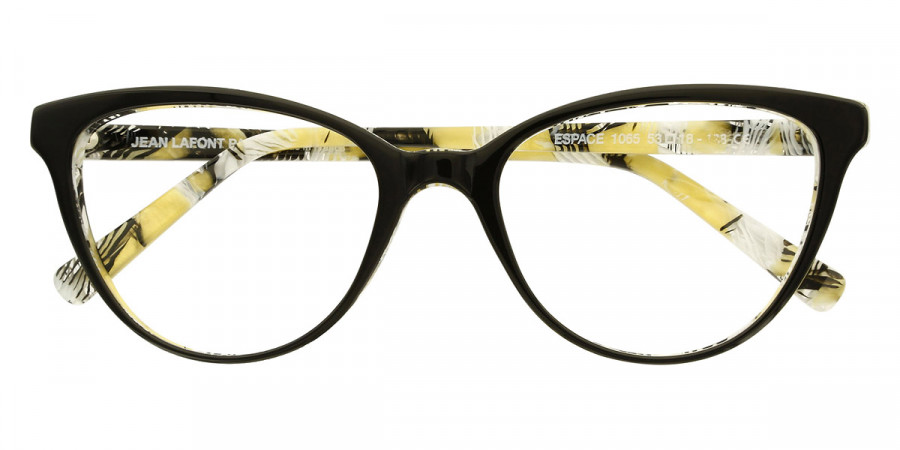 LaFont™ - Espace