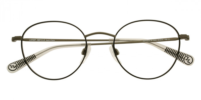 LaFont™ Express 2045 48 - Gray