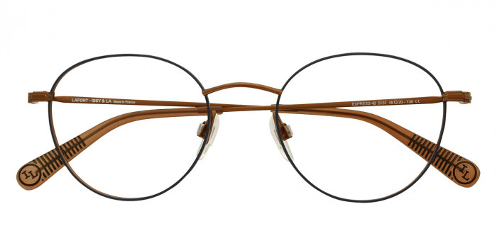 LaFont™ Express 5151 48 - Blue