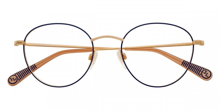 LaFont™ - Express