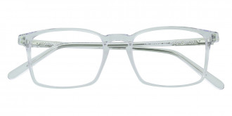 Color: Crystal (001) - LaFont LAFFAIRBANKS00152