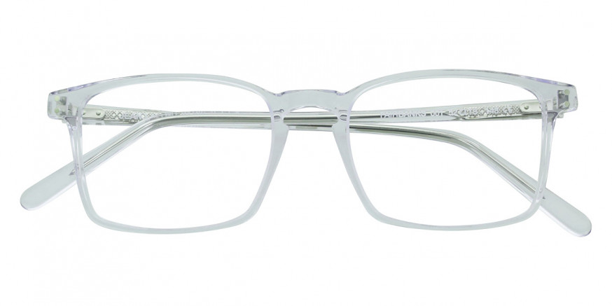 LaFont™ - Fairbanks