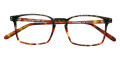 Gray 5158