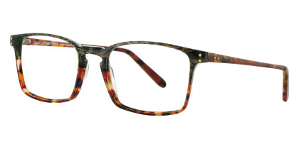 LaFont™ - Fairbanks