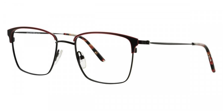 LaFont™ - Fairplay